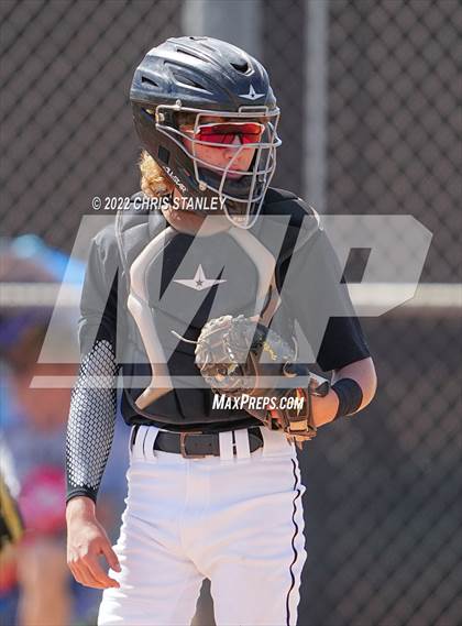Thumbnail 2 in Marana @ Verrado photogallery.