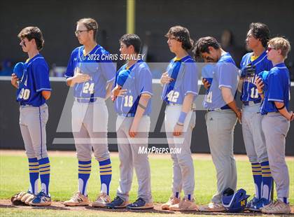 Thumbnail 3 in Marana @ Verrado photogallery.