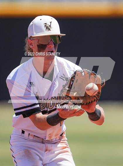 Thumbnail 2 in Marana @ Verrado photogallery.