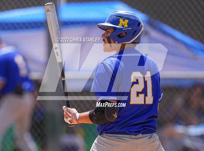 Thumbnail 2 in Marana @ Verrado photogallery.