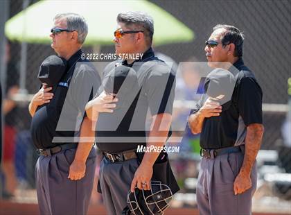 Thumbnail 2 in Marana @ Verrado photogallery.