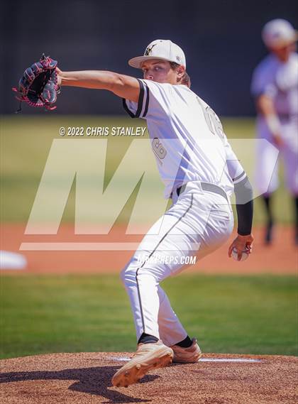 Thumbnail 1 in Marana @ Verrado photogallery.
