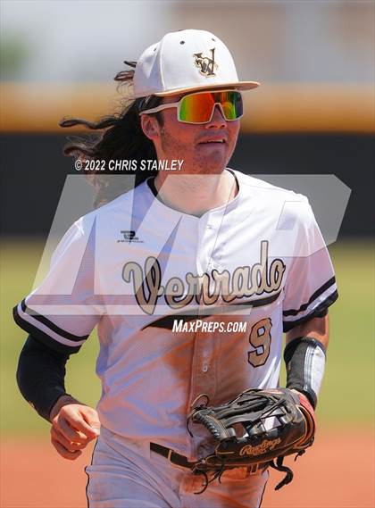 Thumbnail 1 in Marana @ Verrado photogallery.
