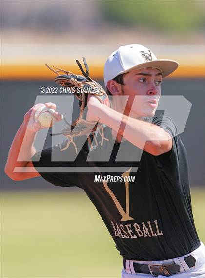 Thumbnail 3 in Marana @ Verrado photogallery.
