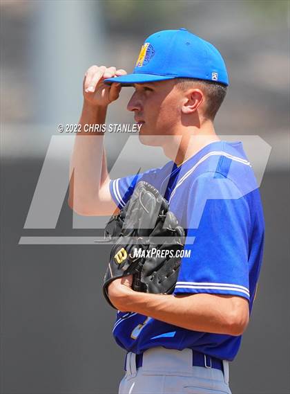 Thumbnail 2 in Marana @ Verrado photogallery.
