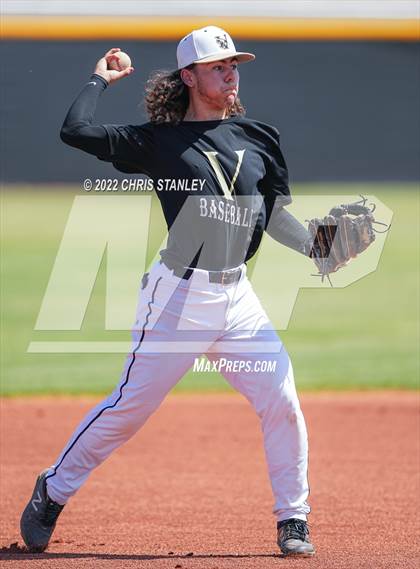 Thumbnail 2 in Marana @ Verrado photogallery.