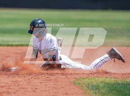 Thumbnail 2 in Marana @ Verrado photogallery.