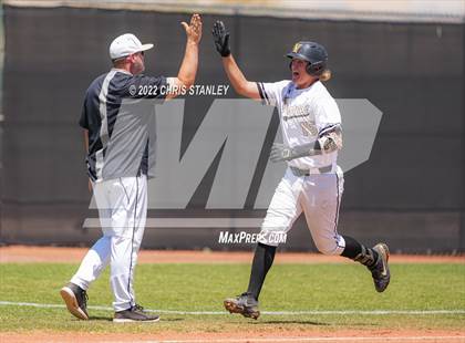 Thumbnail 3 in Marana @ Verrado photogallery.
