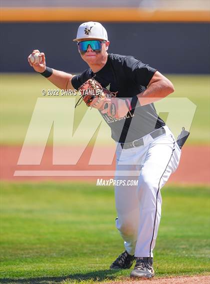 Thumbnail 2 in Marana @ Verrado photogallery.