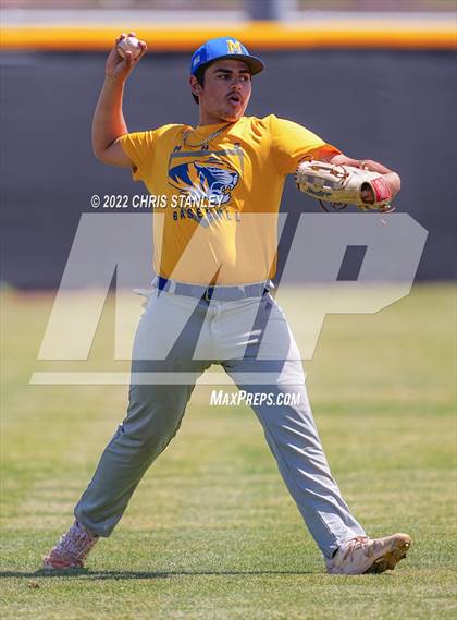 Thumbnail 1 in Marana @ Verrado photogallery.