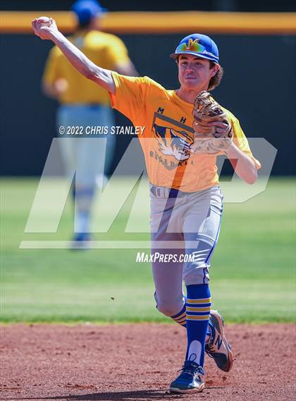 Thumbnail 2 in Marana @ Verrado photogallery.