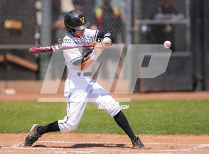 Thumbnail 1 in Marana @ Verrado photogallery.