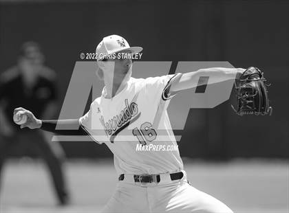 Thumbnail 1 in Marana @ Verrado photogallery.