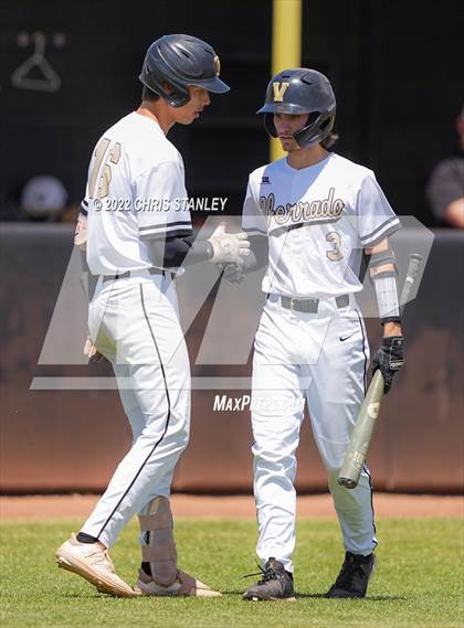 Thumbnail 3 in Marana @ Verrado photogallery.