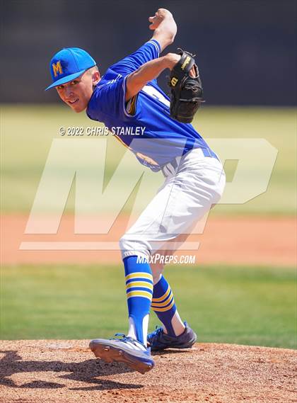 Thumbnail 2 in Marana @ Verrado photogallery.