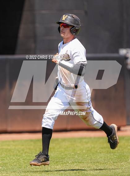 Thumbnail 1 in Marana @ Verrado photogallery.
