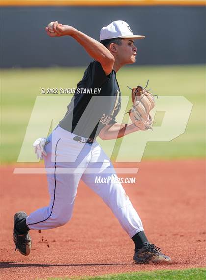 Thumbnail 1 in Marana @ Verrado photogallery.