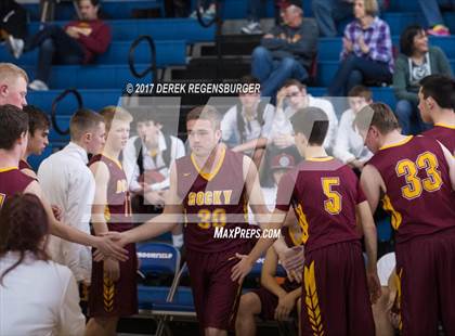 Thumbnail 1 in Rocky Mountain @ Broomfield photogallery.