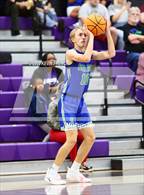 Photo from the gallery "Doherty @ Valley Vista"