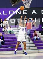 Photo from the gallery "Doherty @ Valley Vista"