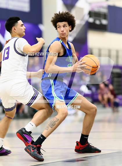 Thumbnail 3 in Doherty @ Valley Vista photogallery.