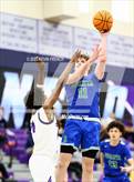 Photo from the gallery "Doherty @ Valley Vista"