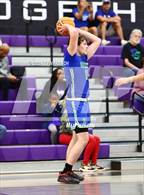 Photo from the gallery "Doherty @ Valley Vista"