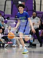 Photo from the gallery "Doherty @ Valley Vista"
