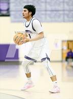 Photo from the gallery "Doherty @ Valley Vista"