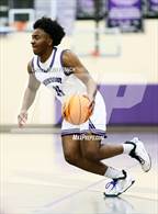 Photo from the gallery "Doherty @ Valley Vista"