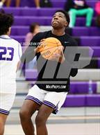 Photo from the gallery "Doherty @ Valley Vista"