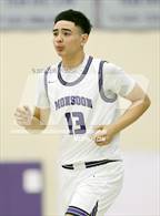 Photo from the gallery "Doherty @ Valley Vista"