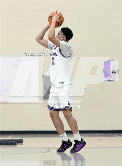 Thumbnail 3 in Doherty @ Valley Vista photogallery.