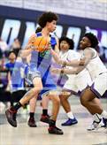 Photo from the gallery "Doherty @ Valley Vista"