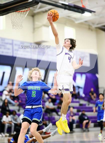 Thumbnail 3 in Doherty @ Valley Vista photogallery.