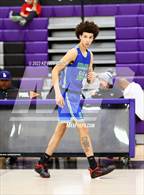 Photo from the gallery "Doherty @ Valley Vista"