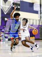 Photo from the gallery "Doherty @ Valley Vista"