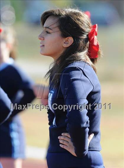 Thumbnail 2 in Pinkerton @ Nashua North photogallery.