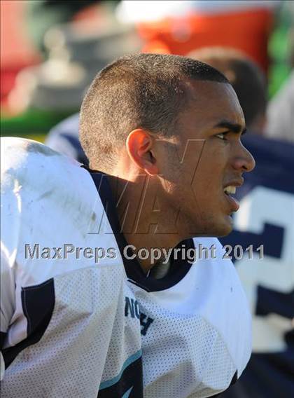 Thumbnail 1 in Pinkerton @ Nashua North photogallery.