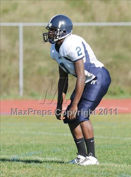 Thumbnail 1 in Pinkerton @ Nashua North photogallery.
