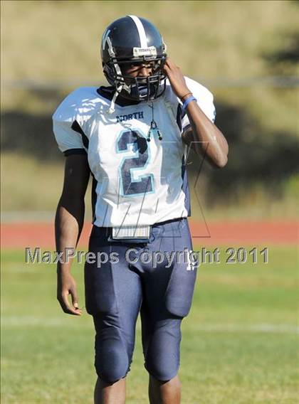 Thumbnail 1 in Pinkerton @ Nashua North photogallery.