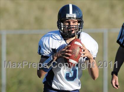 Thumbnail 2 in Pinkerton @ Nashua North photogallery.