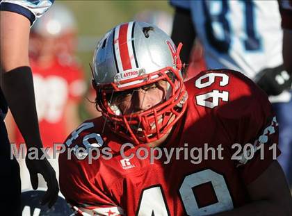 Thumbnail 1 in Pinkerton @ Nashua North photogallery.