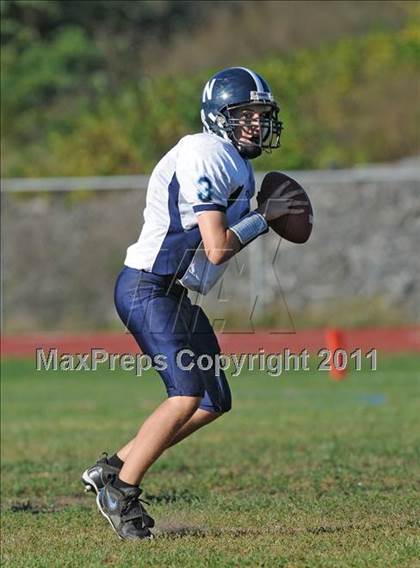 Thumbnail 1 in Pinkerton @ Nashua North photogallery.