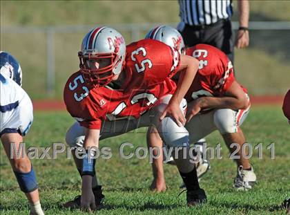 Thumbnail 1 in Pinkerton @ Nashua North photogallery.