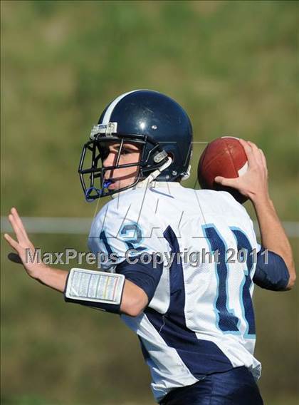 Thumbnail 1 in Pinkerton @ Nashua North photogallery.