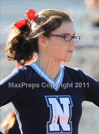 Thumbnail 1 in Pinkerton @ Nashua North photogallery.