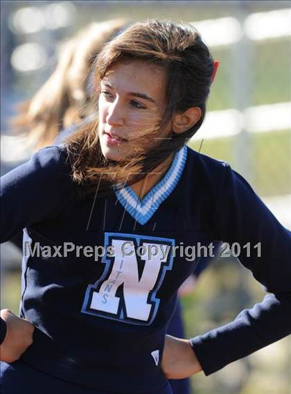 Thumbnail 3 in Pinkerton @ Nashua North photogallery.
