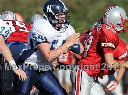 Thumbnail 1 in Pinkerton @ Nashua North photogallery.