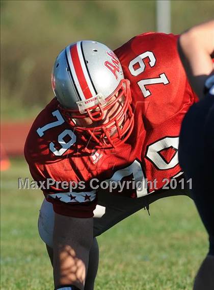 Thumbnail 1 in Pinkerton @ Nashua North photogallery.